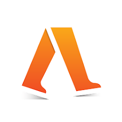 Accupedo Pedometer MOD APK