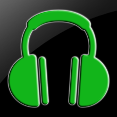 Bass Bosster & Equalizer MOD APK