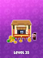 Idle Death Tycoon: Money Inc. MOD APK