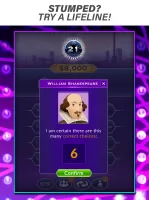 Official Millionaire Game MOD APK