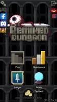 Remixed Dungeon: Pixel Rogue MOD APK