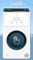 Muslim Pocket - Prayer Times, MOD APK
