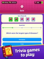 Idle Museum Tycoon: Art Empire MOD APK