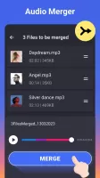 MP3 Cutter and Ringtone Maker MOD APK