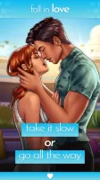 Love Island: The Game MOD APK