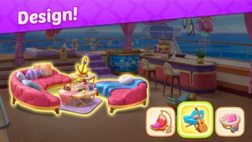 Design Diary MOD APK