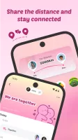 Widgetable: Adorable Screen MOD APK