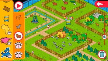 Hello Kitty Around The World MOD APK