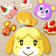 Animal Crossing: Pocket Camp MOD APK