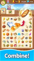 Merge Sweets MOD APK
