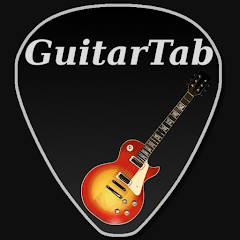 GuitarTab - Tabs and chords MOD APK