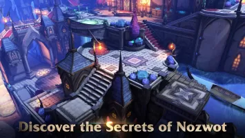 Taichi Panda: Heroes MOD APK