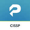 CISSP MOD APK