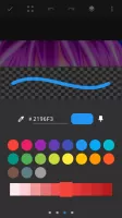 Sketchbook Lite - Artbook MOD APK