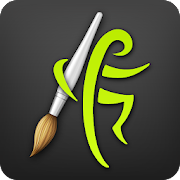 ArtRage: Draw, Paint, Create MOD APK