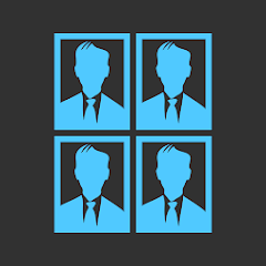 Passport Photo - ID Photo MOD APK
