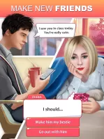 Decisions: Choose Your Stories MOD APK