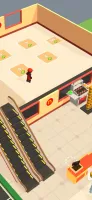 Burger Please! MOD APK