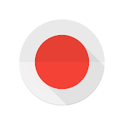 Wear Audio Recorder MOD APK
