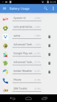 Easy Uninstaller App Uninstall MOD APK