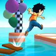 Shortcut Run MOD APK