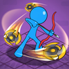 Stickman Survivor MOD APK