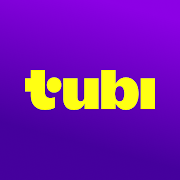 Tubi: Free Movies & Live TV MOD APK