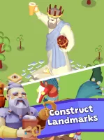 Idle Inn Empire MOD APK