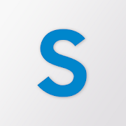 TouchWiz - Icon Pack MOD APK