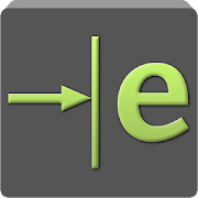 eDrawings MOD APK