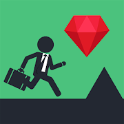 Floors MOD APK