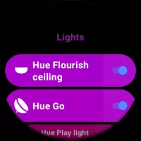 Hue Essentials MOD APK