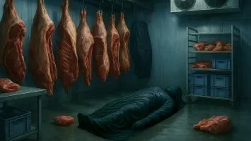 Hidden Escape Mysteries MOD APK