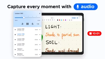 Notewise - Notes & PDF MOD APK