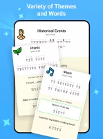 Figgerits - Word Puzzle Game MOD APK