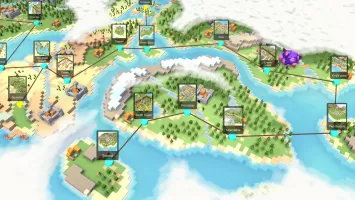 RTS Siege Up! - Medieval War MOD APK