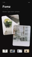 Fomz MOD APK