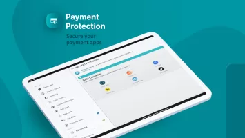 ESET Mobile Security Antivirus MOD APK