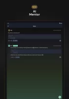 Enki: Learn to code MOD APK