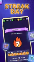 Crypto Dragons MOD APK