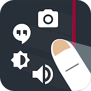Swiftly switch - Pro MOD APK