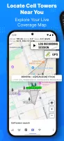 Netmonitor MOD APK