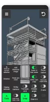 3D Modeling App: Sculpt & Draw MOD APK