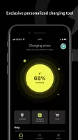 Pika! Charging show MOD APK