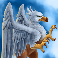 Heroes of War Magic - TBS RPG MOD APK