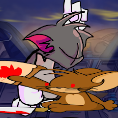 Digital Basement Music Show MOD APK