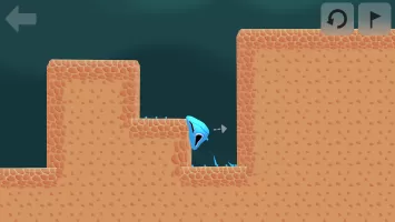 Stick With It MOD APK