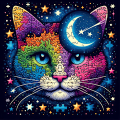 Jigsaw Puzzle Universe MOD APK