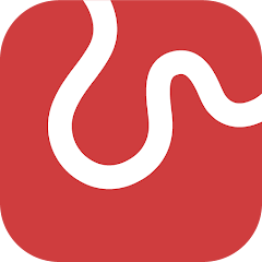 calimoto — Motorcycle GPS MOD APK