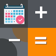 Date Calculator Pro MOD APK